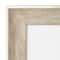 6 Pack: Champagne Frame with Mat by Studio Décor®